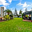 Sandpiper Apartments