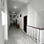 Kala Guest House