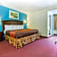 Rodeway Inn & Suites New Paltz - Hudson Valley