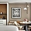 Four Seasons New Orleans