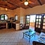 Villas Vista Suites Sayulita