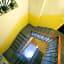 Albergo Bencidormi