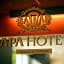 Apa Hotel Isesaki-Eki Minami