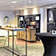 Hotel Novotel Brussels Airport