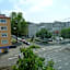 Hotel Geissler
