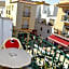 Plazamar