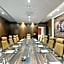 Park Plaza Chandigarh Zirakpur