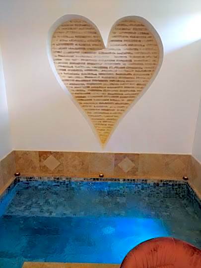 Love Room La parenthèse