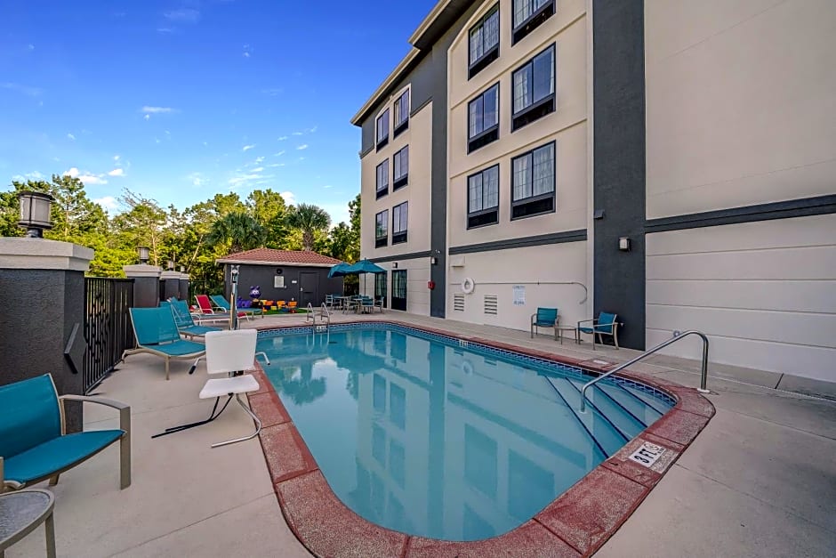 La Quinta Inn & Suites by Wyndham Panama City Beach