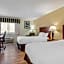 Best Western Plus Augusta Civic Center Inn