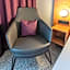 Mercure Salzburg City
