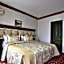 Safran Hotel