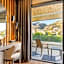 Unique Life Style Hotel