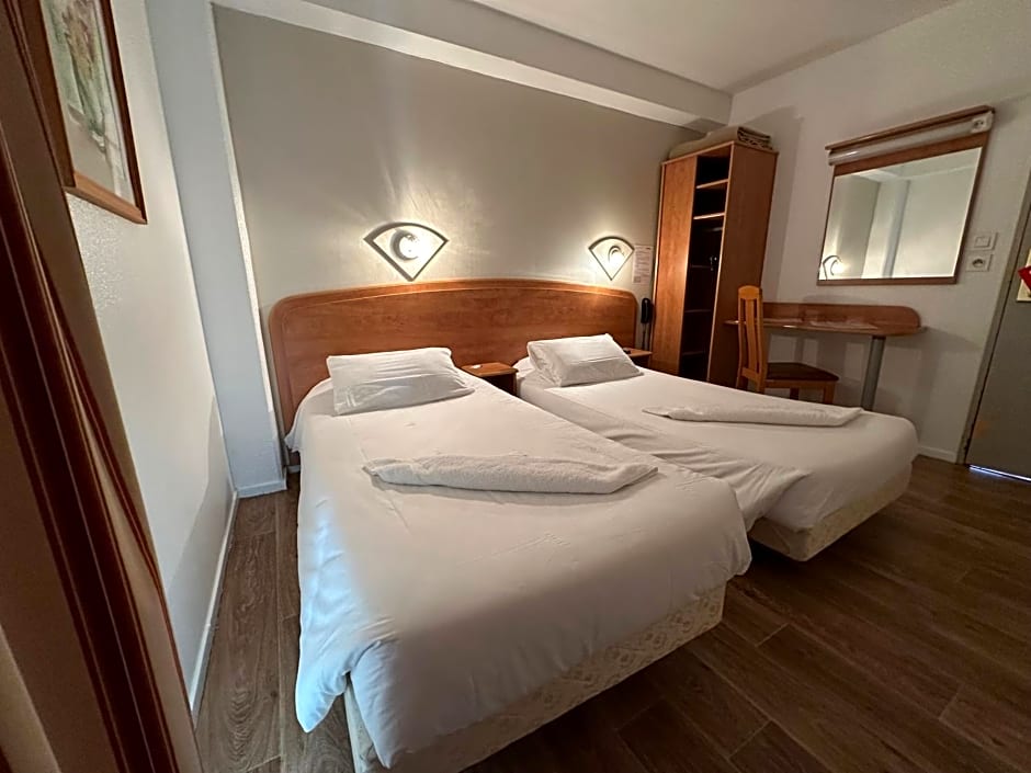 HAVANA Hotel