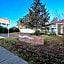 Econo Lodge Border Gateway Wodonga