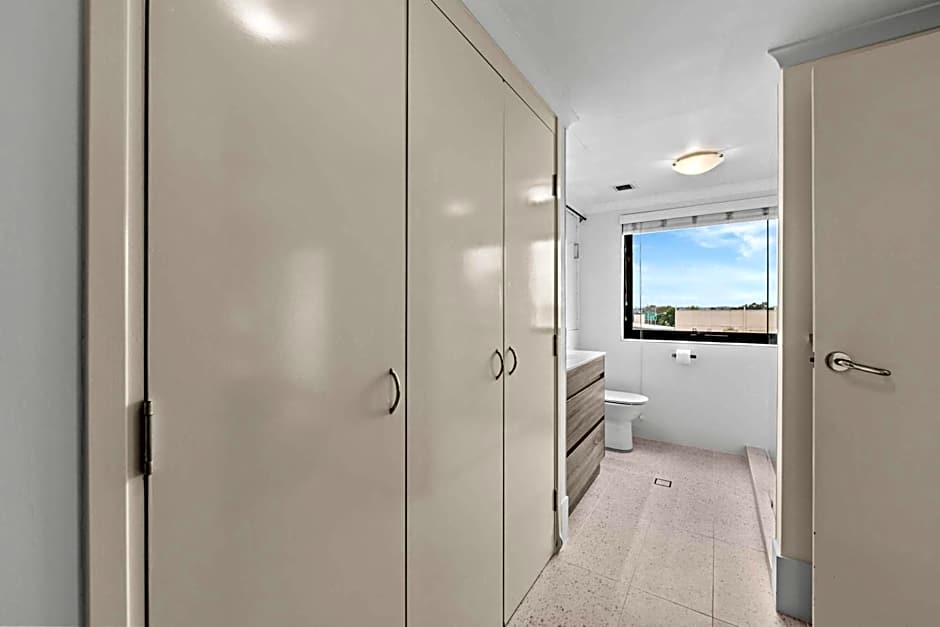 Prime Perth Apartment