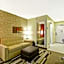 Home2 Suites by Hilton Rapid City