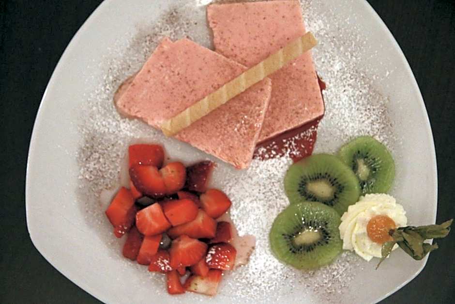 Landgasthof Restaurant Laibach