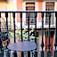 BCN Home Guest House