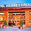 Hotel Weisses Kreuz