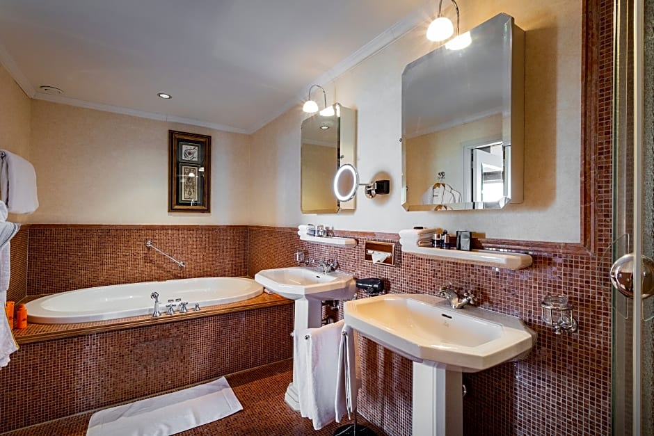 Hotel van Oranje, Autograph Collection