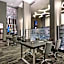 AC Hotel by Marriott Charlotte City Center