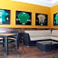Holiday Inn Leon Plaza Mayor By IHG