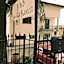 La Villa Bianca Guest house