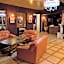 7Rooms