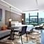 Sheraton Xi'an South