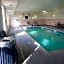 Comfort Inn & Suites Sidney I-80