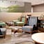 Courtyard by Marriott Dallas Plano Parkway at Preston Road