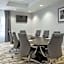 Hampton Inn By Hilton - Suites Newport-Cincinnati KY