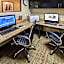 Hampton Inn By Hilton Winter Haven
