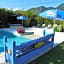 Les Bambous B&B
