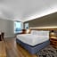 Radisson Hotel Philadelphia Northeast