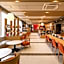 Comfort Hotel Ise