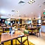 Premier Inn Chelmsford City Centre