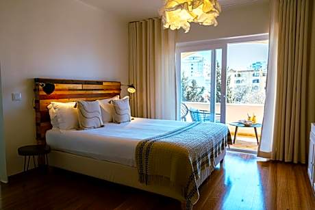 Suite Superior