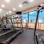 Hawthorn Extended Stay by Wyndham Columbus West