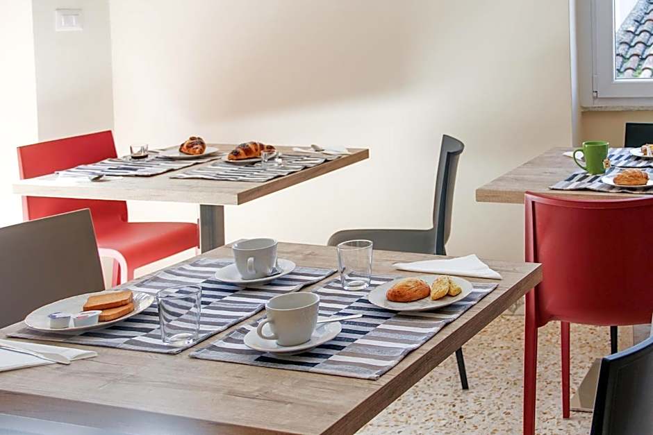 Girastrittue Colobraro