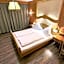 Hotel Alpenrose