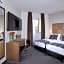 Rome Art Hotel - Gruppo Trevi Hotels