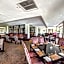 Royal Marang Hotel