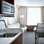 CLUB QUARTERS HOTEL GRAND CENTRAL