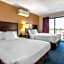Econo Lodge Inn & Suites Rehoboth Beach