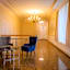Vemara City Boutique Hotel-free parking