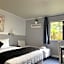 Lakefront Lodge Taupo