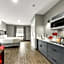 Hawthorn Extended Stay by Wyndham College Station