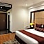 Yuhi Suites